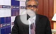 Auto loans have picked up sharply: HDFC Bank