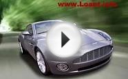 Auto Loans With Bad Credit Get a Fast Car Loan Online