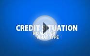 Bad Credit Auto Loans | 100% Guaranteed Approval
