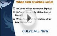 Bad Credit Long Term Loans- Apply Via Simple Online Method