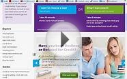 Bad Credit Mortgages and Credit Mortgages UK Loans - Get