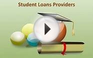 Basic Criteria for Applying Student Loan in USA