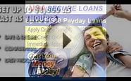 Borrow Money Low Interest Online Payday Loan Approximately.