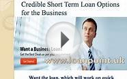 Business Loans Best Option for Small Business