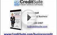 Business Loans for Bad Credit How to Get Money for Your