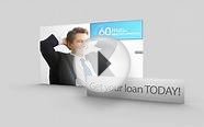Business Loans: Get Your Loan Approved in 60 Minutes