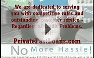 Car Loan New Best Personal Loans Small Business Loans and