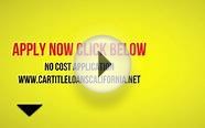 Car Title Loans Online California " Online Title Loans
