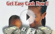 Cash Advance Natomas - Really Easy Approval Fast Cash Loan
