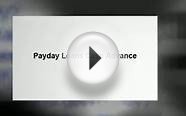Cash Advance Payday Loan. Up to $1500 overnight - no faxing!