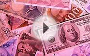 Cash Loans Secrets Revealed by Sexy Diva, Bad Credit,