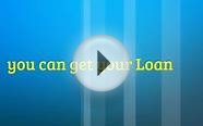 Cash Loans| Small Business Finance| Car Loans Low Interest