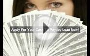 Cash Till Payday Loans Get You $1500 In Minutes Online!