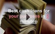 Castle payday loans
