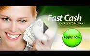 CastlePayday.com - Castle Payday Loans $100 - $1 FAST!