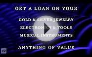 Centereach, NY | All Island Jewelry and Loan | Quick Cash