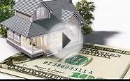 CHEAP MONEY INVESTING - HOME EQUITY & BUSINESS LOANS