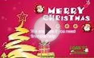 Christmas Payday Loans from Loan to Christmas