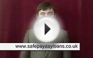 Compare Payday Loans UK No Credit Check No Faxing Cash Today