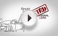 Credit Cards For Bad Credit | $10, In Credit And Loans