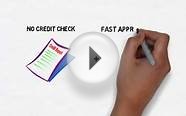 direct lender payday loans no teletrack