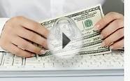 direct lenders payday loans no teletrack