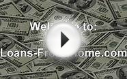 Direct payday lenders no third party | Payday Loans Cash