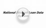 Easy Student Loans To Get