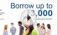easyfinancial services online payday loan & cash advance Ca