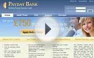 Fash cash payday loans | Zapkolik