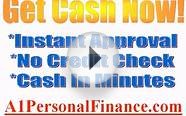Fast easy payday loans same day no fax payday loans low