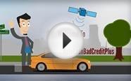 Financing For Bad Credit Auto Loans Online