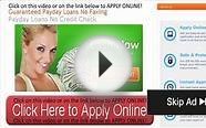 First direct personal loan | Payday Loans Cash