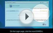 First Northern Bank and Trust - Online Banking Video Tutorial