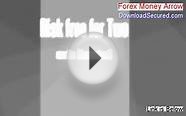 Forex Money Arrow Download Free [Instant Download] | FXRAY