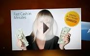 Free Pay Day Cash Loan Online - Up to $1500 Payday Loan in