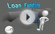 Get Business Loans Now With Any Kind Loan Funding