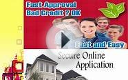 Get Instant Approval On Payday Loans For Unemployed