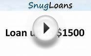 Get online loans approved who is seeking instant loans in