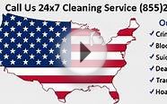 Greenville NC Crime Scene Cleanup and Cleaning, ALpha