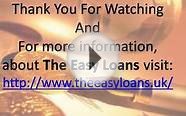 Guaranteed Loans in the UK for Bad Credit People