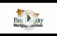 Home Loan Expert in St. Louis, MO at First Integrity