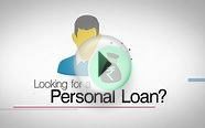 How to Apply for a Standard Chartered Personal Loan on