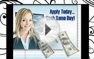 How to Find the Best Payday Loan