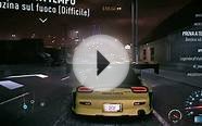 How to get fast money need for speed 2015 - soldi facili