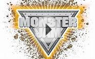 How to Win 4 Tickets to Monster Jam in Cleveland, Ohio #