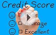 Icreditstore Loan – Unsecured Loans For Poor Credit