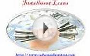 installment loans @ http://.15minloansforbadcredit.com