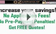 Instant Auto Loans for Bad Credit with Online Safeguard