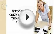 Instant Bad Credit Loans- Easy and quick fiscal sources